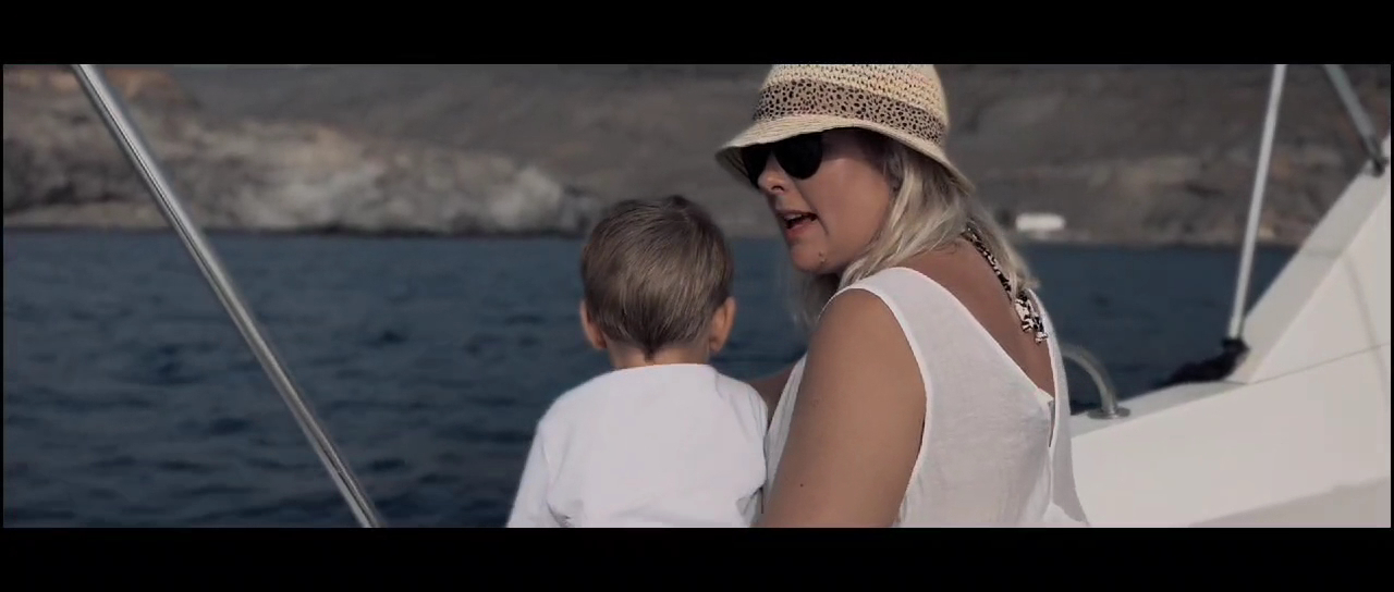 Family Boat Trips in Puerto de Mogán photo 4