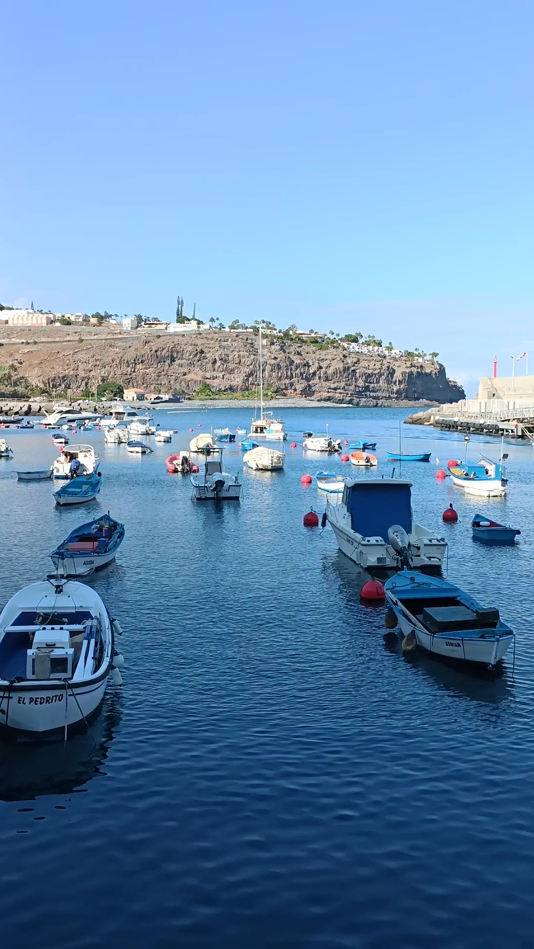 Playa de Santiago Kayaking photo 3