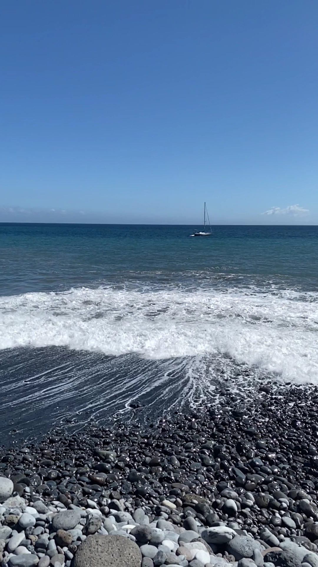 Playa de Santiago Kayaking photo 5