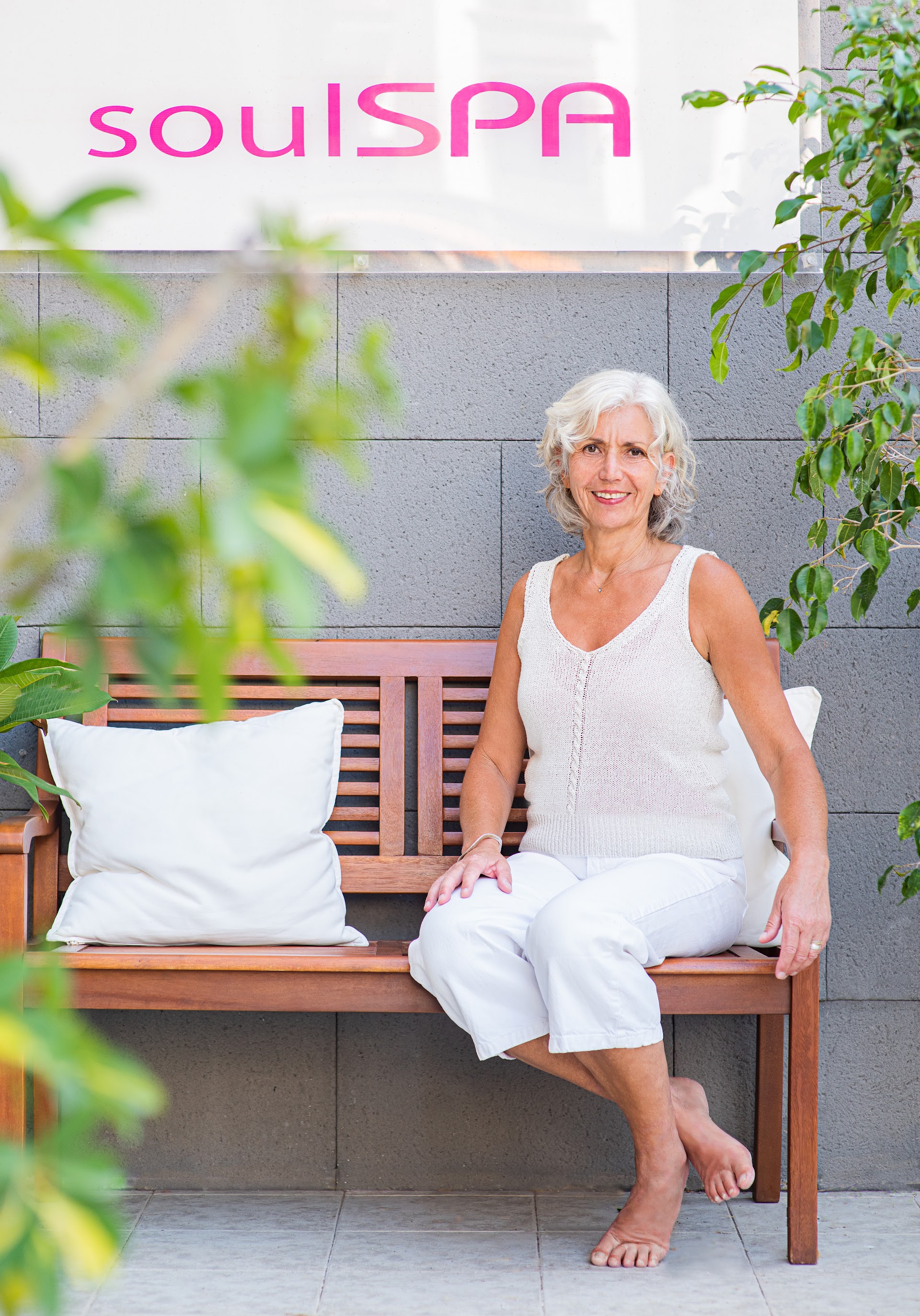 Vikara Yoga Studio