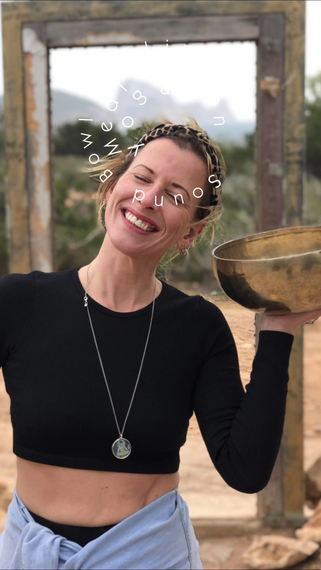 Yoga & Wellness in Cala Vadella photo 3