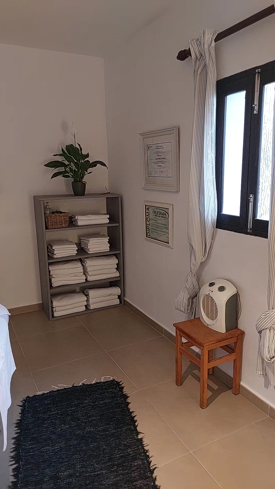 Spa & Massage in Cala d'Or photo 2