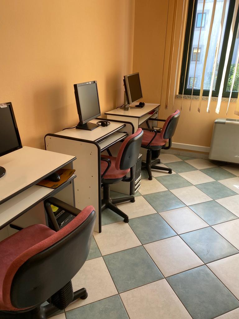 Istituto Zooprofilattico Sperimentale della Sardegna