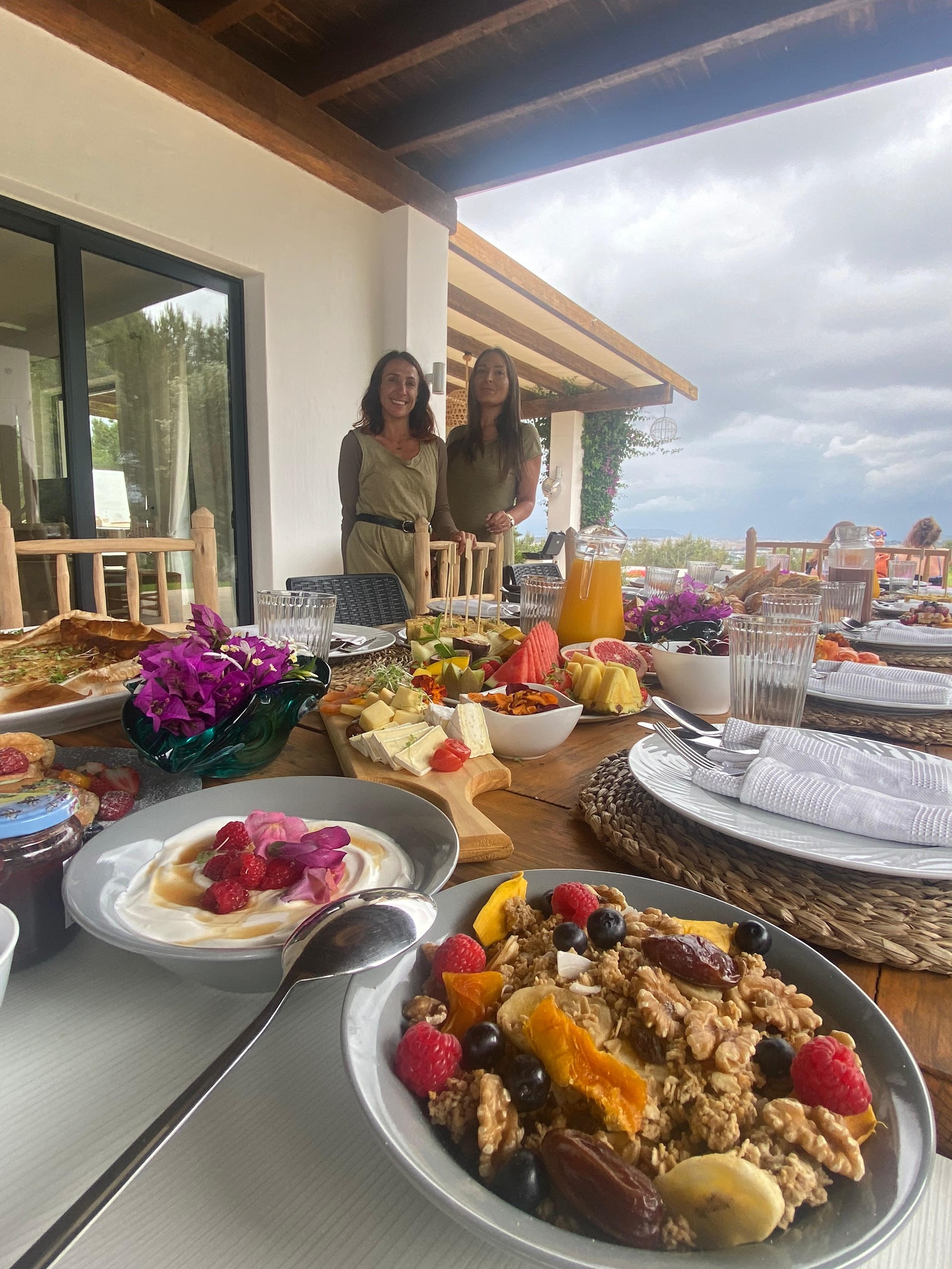 Private Chef in Alcúdia photo 3