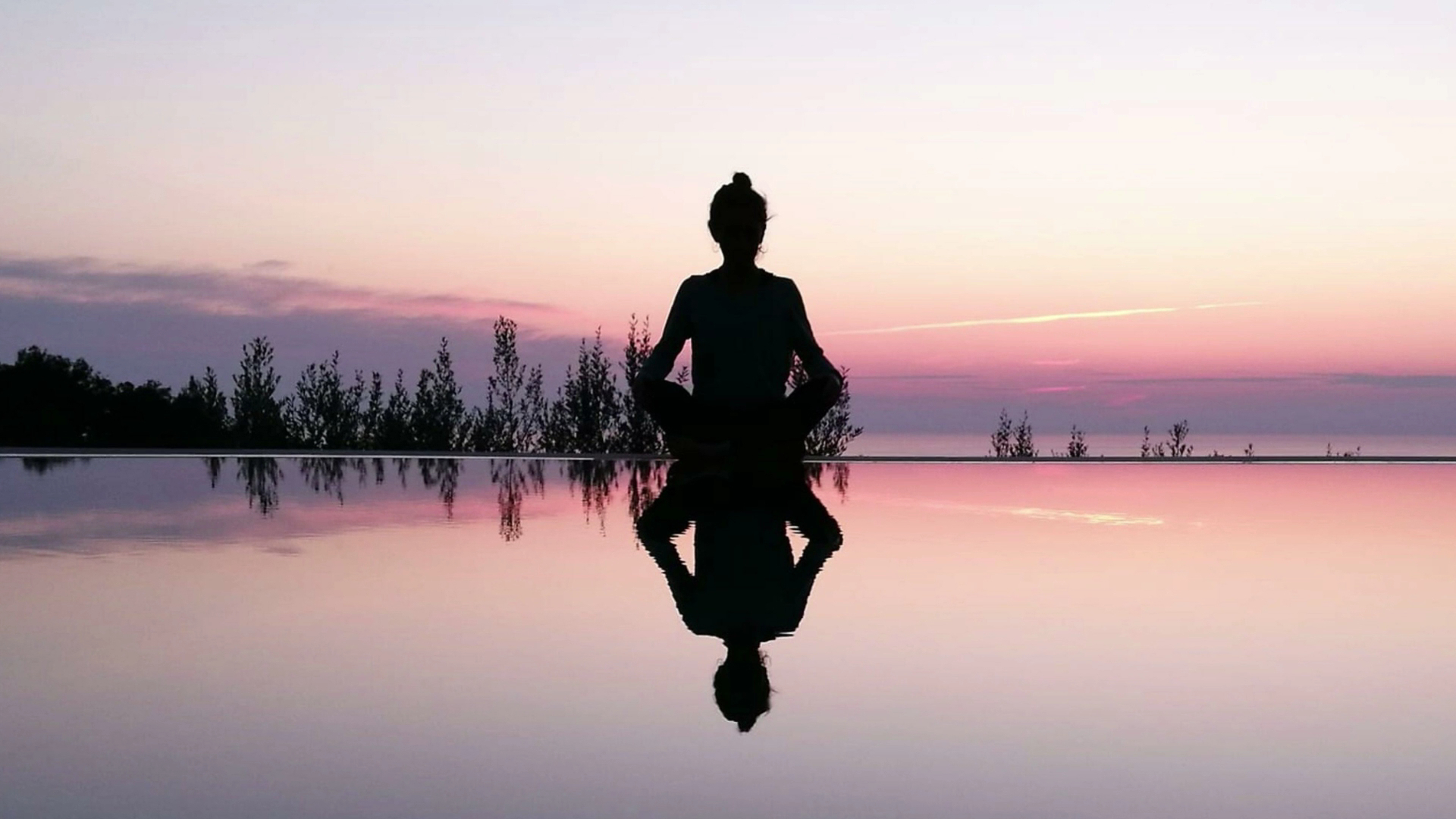 Sound Healing in Port de Sóller photo 5