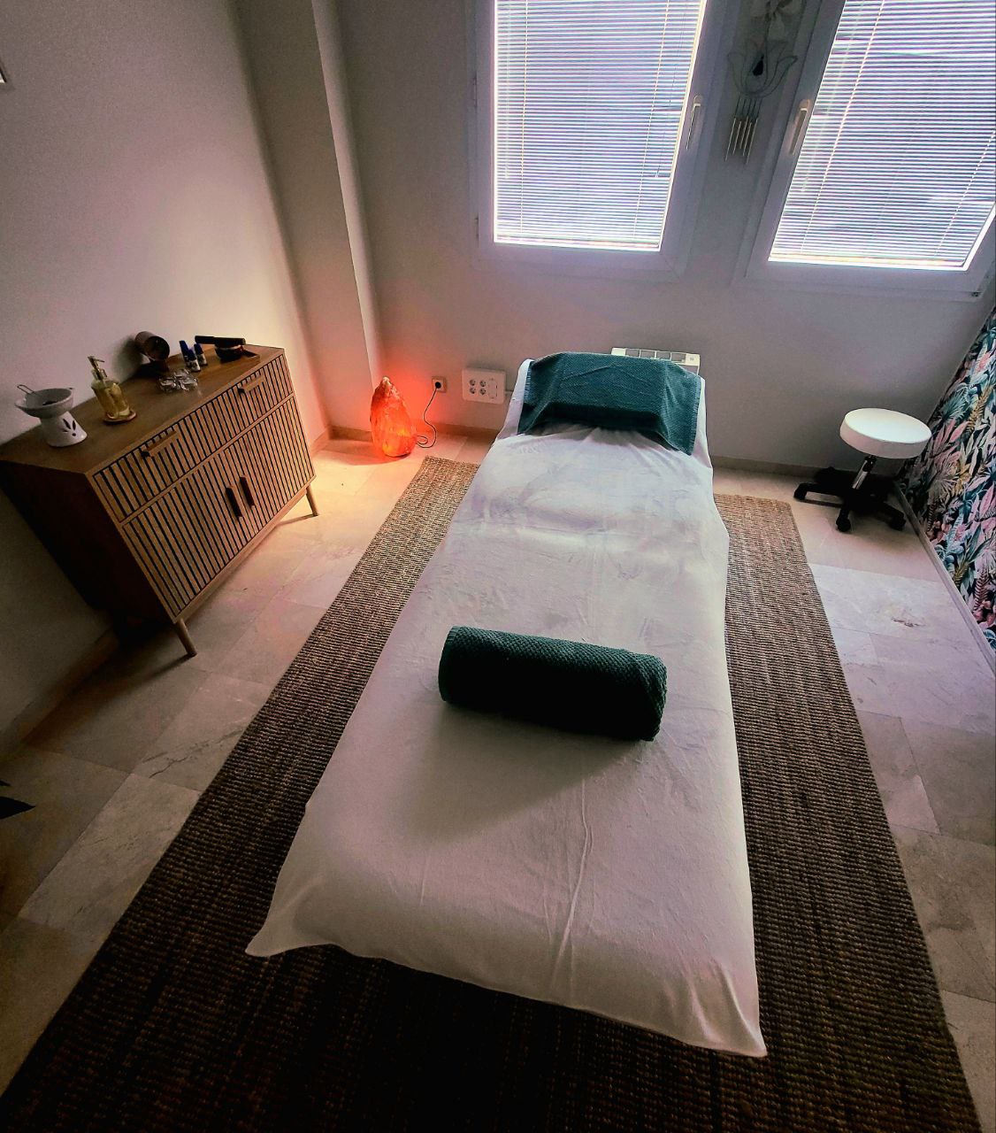 Sound Healing in Las Palmas photo 3