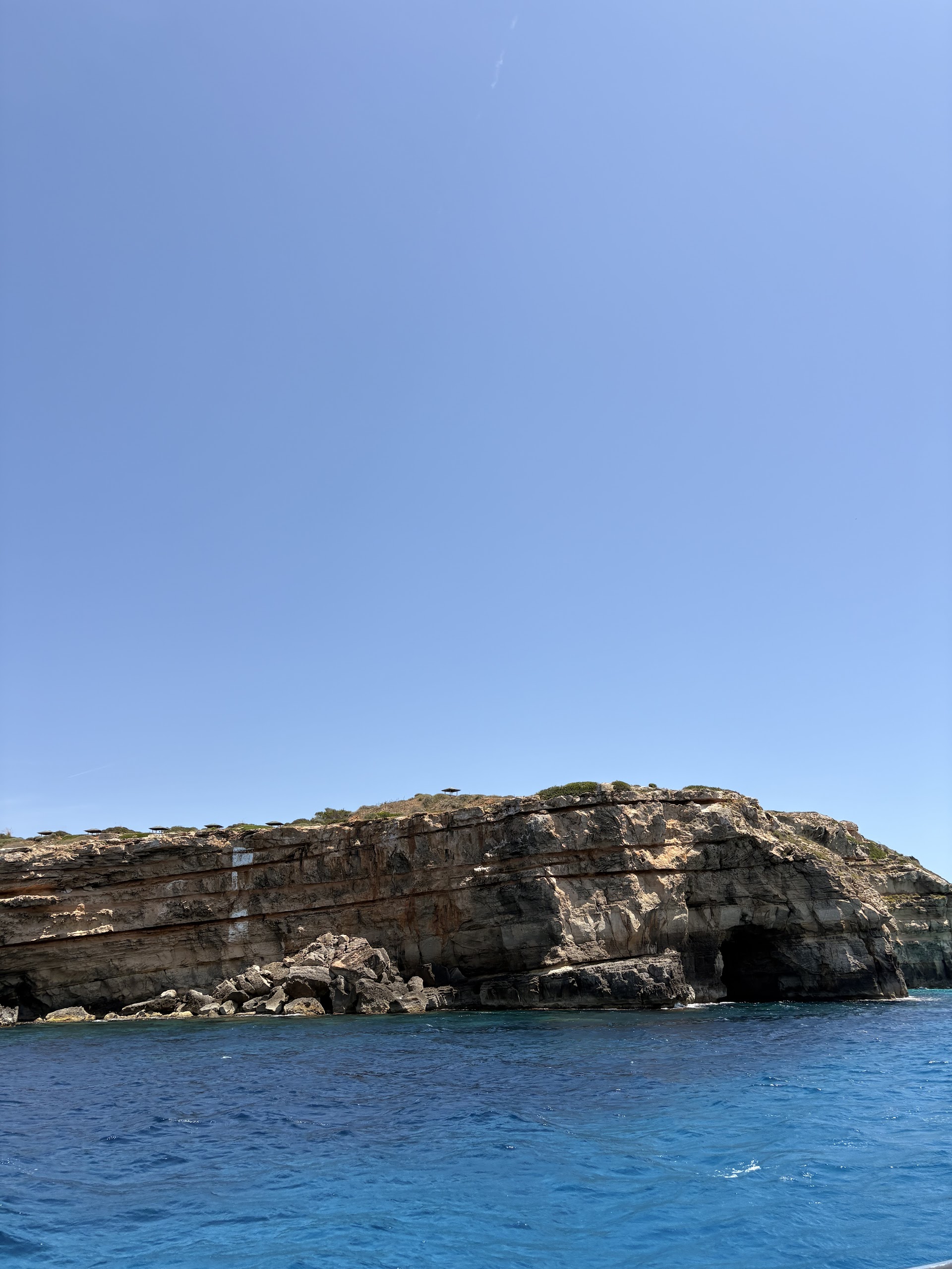 Champagne Cruises in C'an Pastilla photo 2