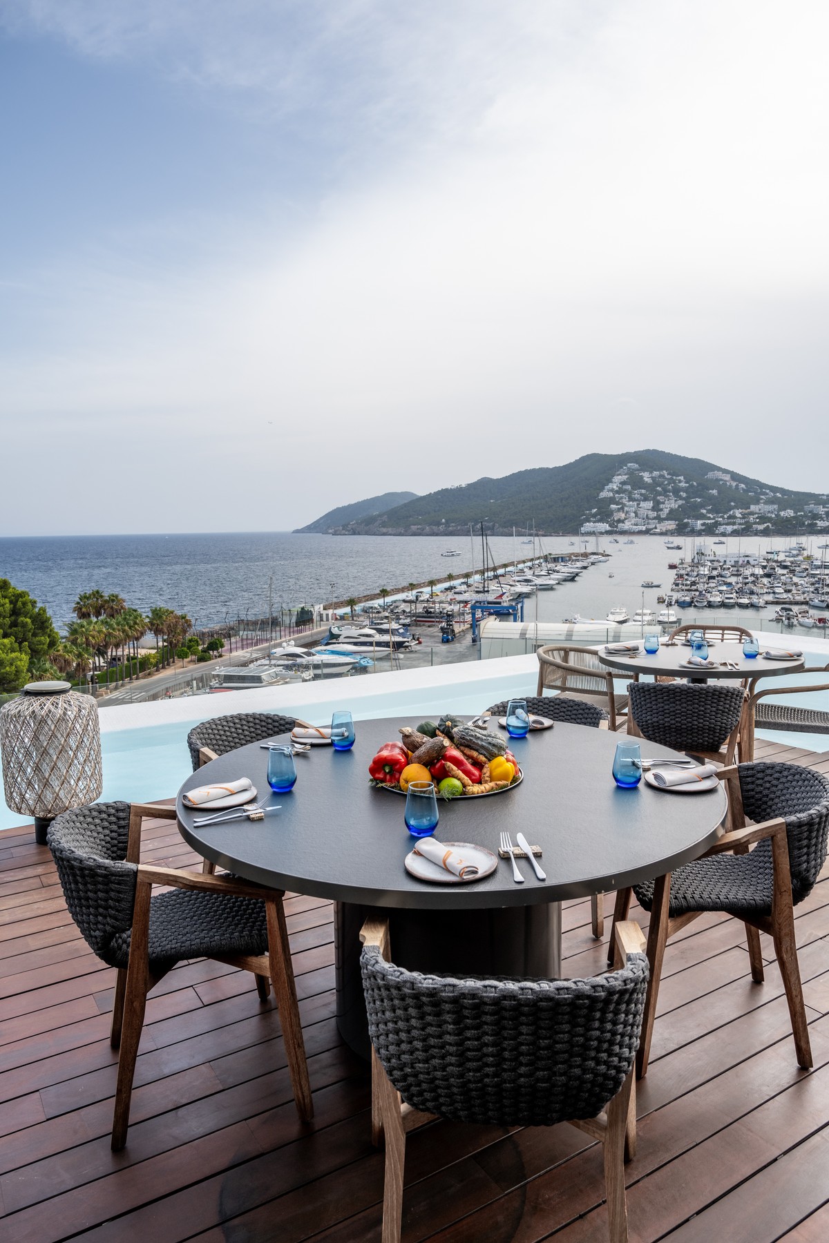 Spa & Massage in Ibiza Town photo 2