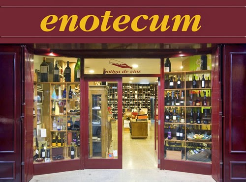 Wine Tasting in Ibiza Town photo 4