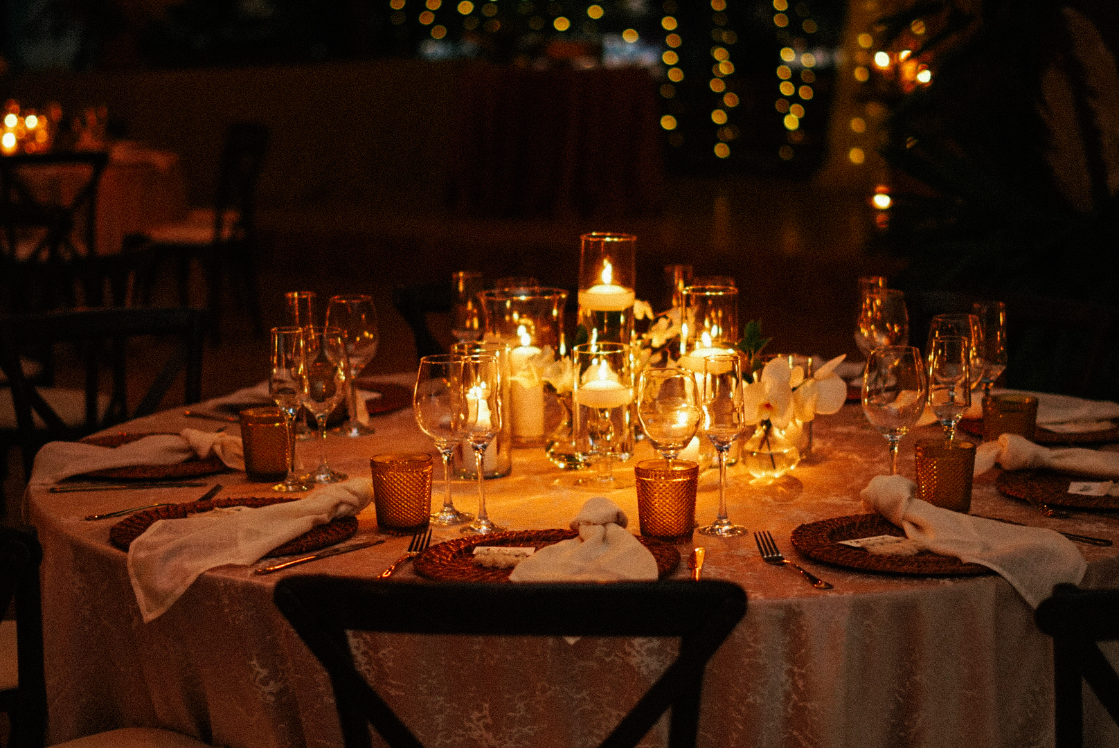 Uvita Private Chef