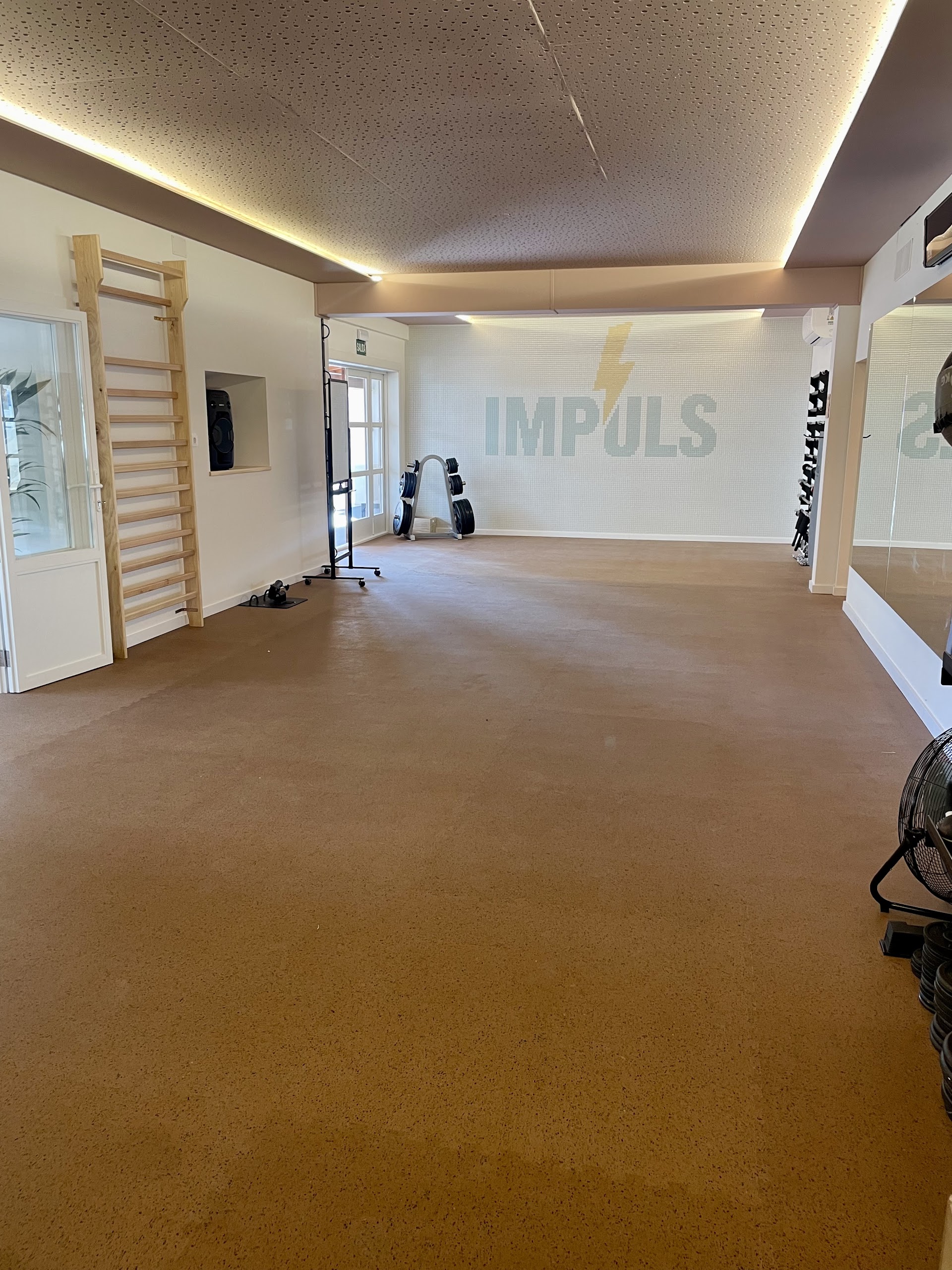 Yoga & Wellness in Portocolom photo 4