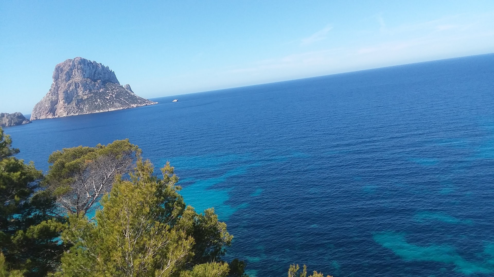 Ibizatours & Islandbus S.L.