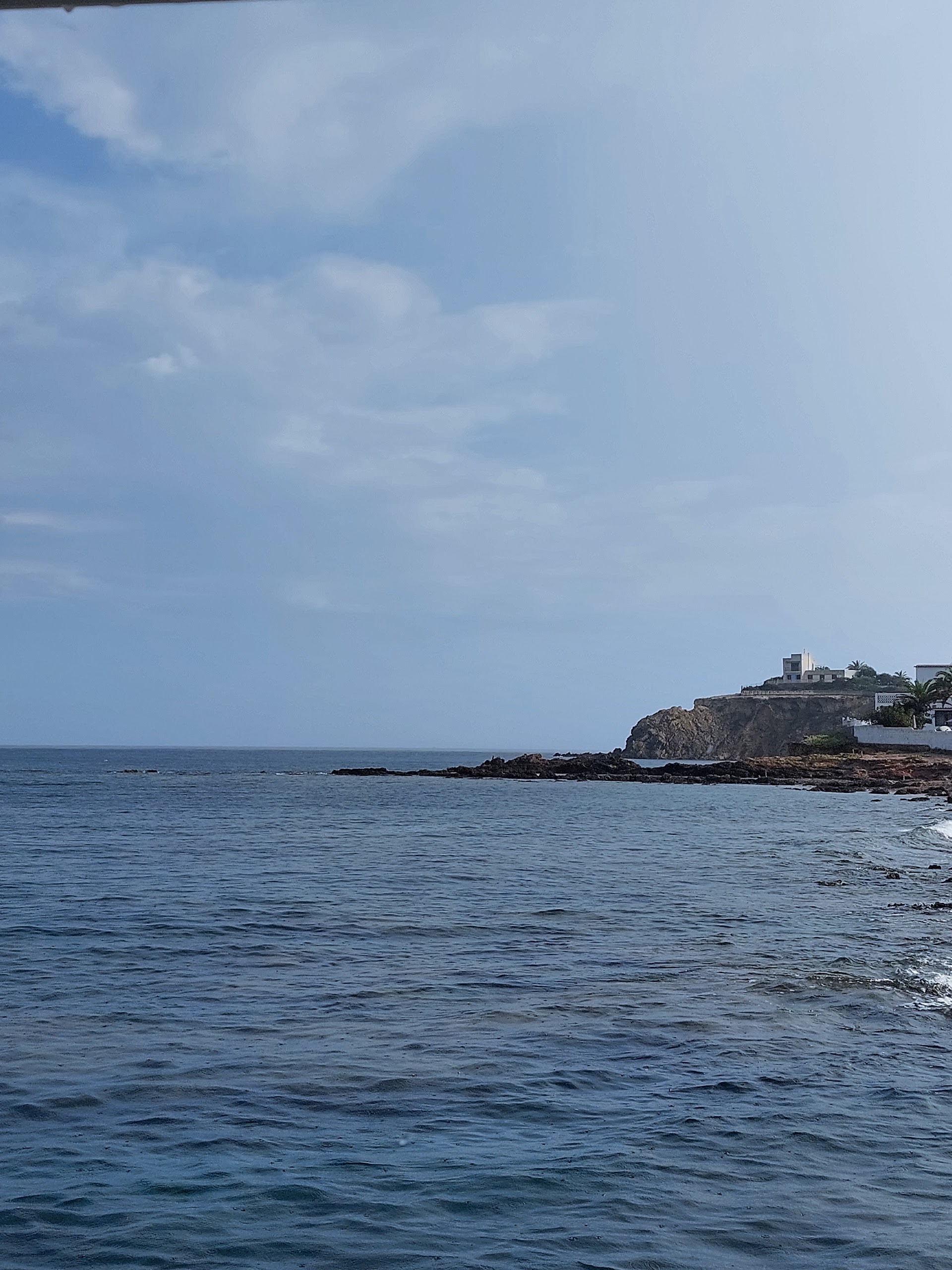 Champagne Cruises in Es Canar photo 1