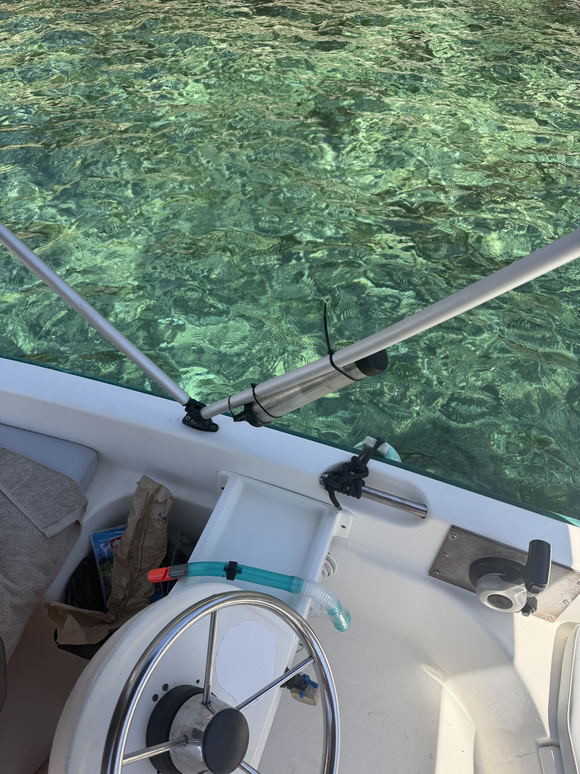 Boat Rental No License San Antonio – Jet Blast Ibiza