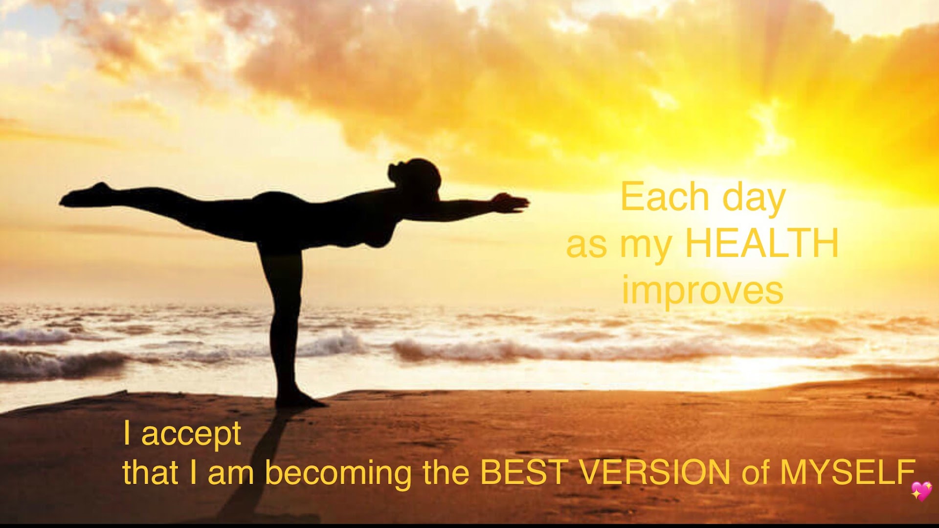 Wellness Retreat in Cala Vinyes photo 4