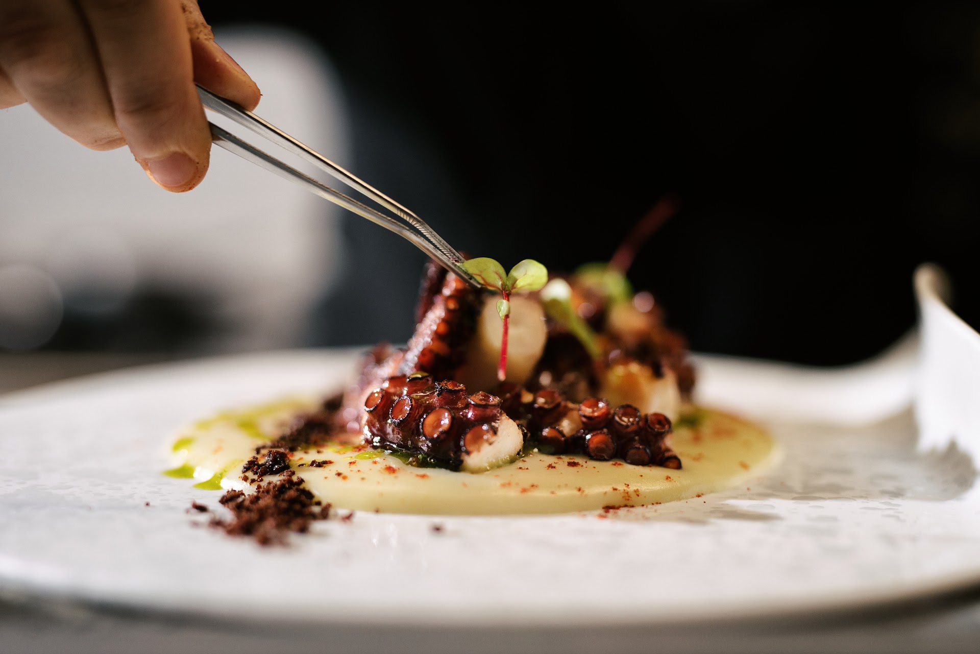 Private Chef Group