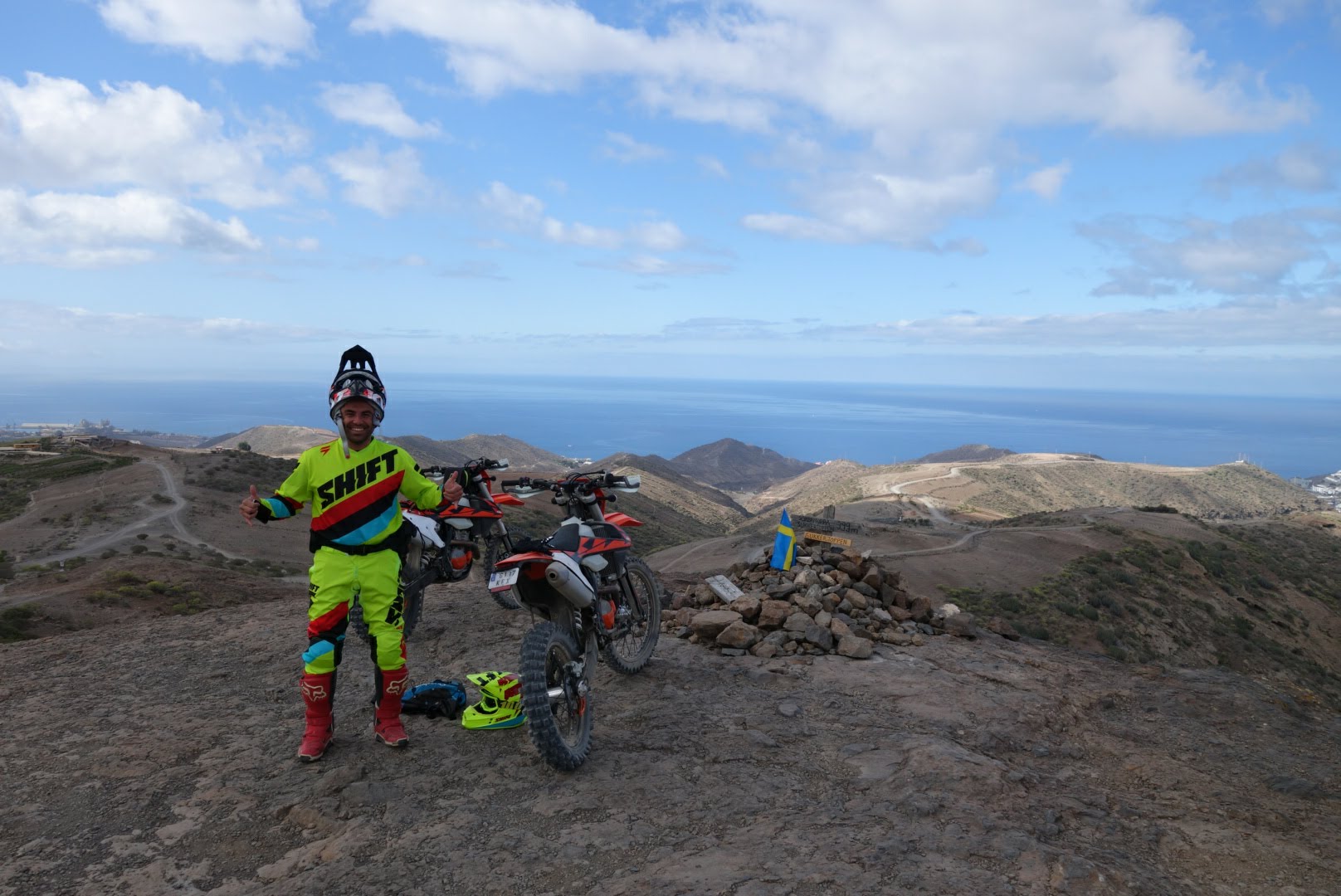Off-Road Adventures in Puerto Rico photo 3
