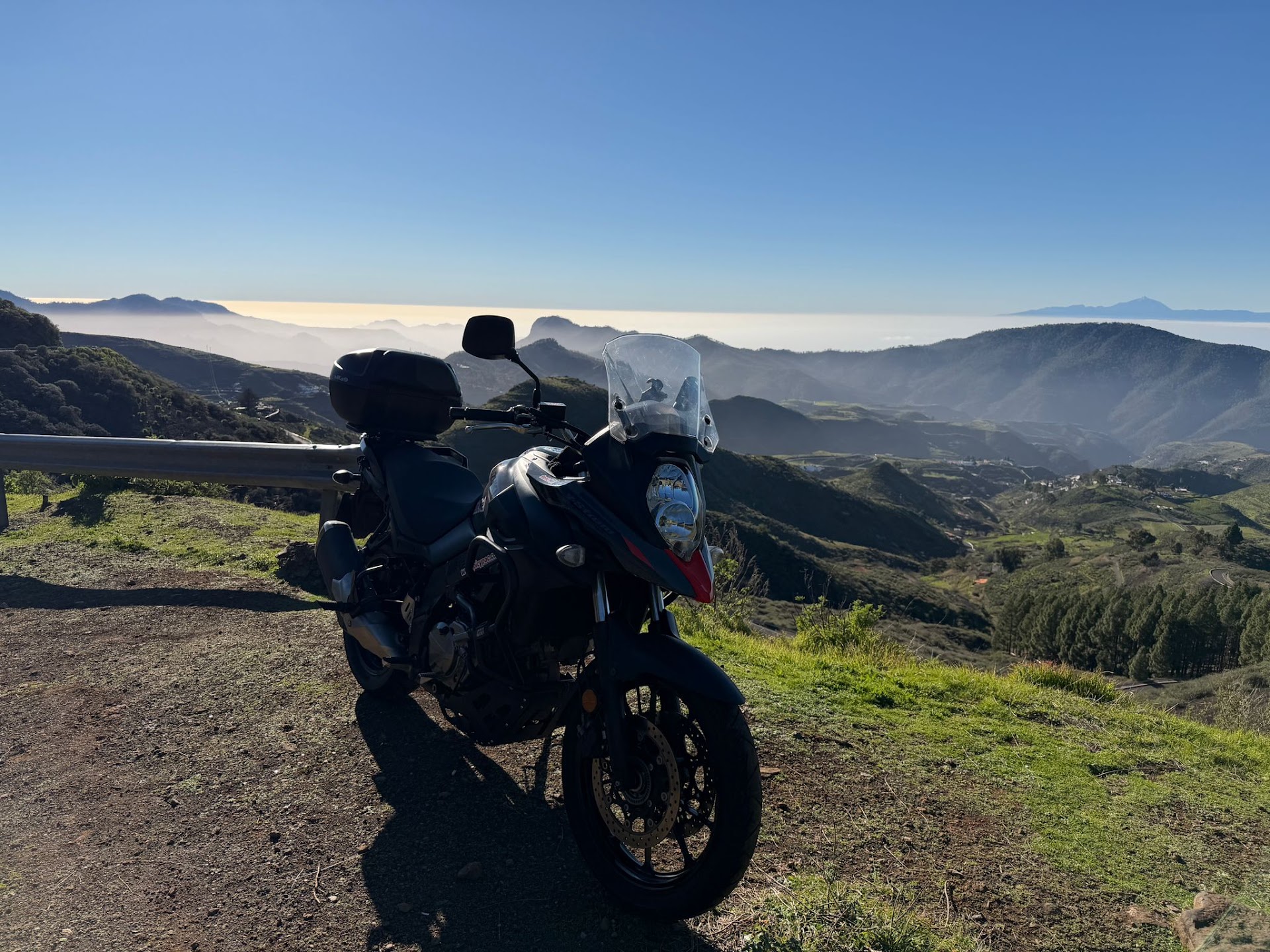 Off-Road Adventures in Puerto Rico photo 4