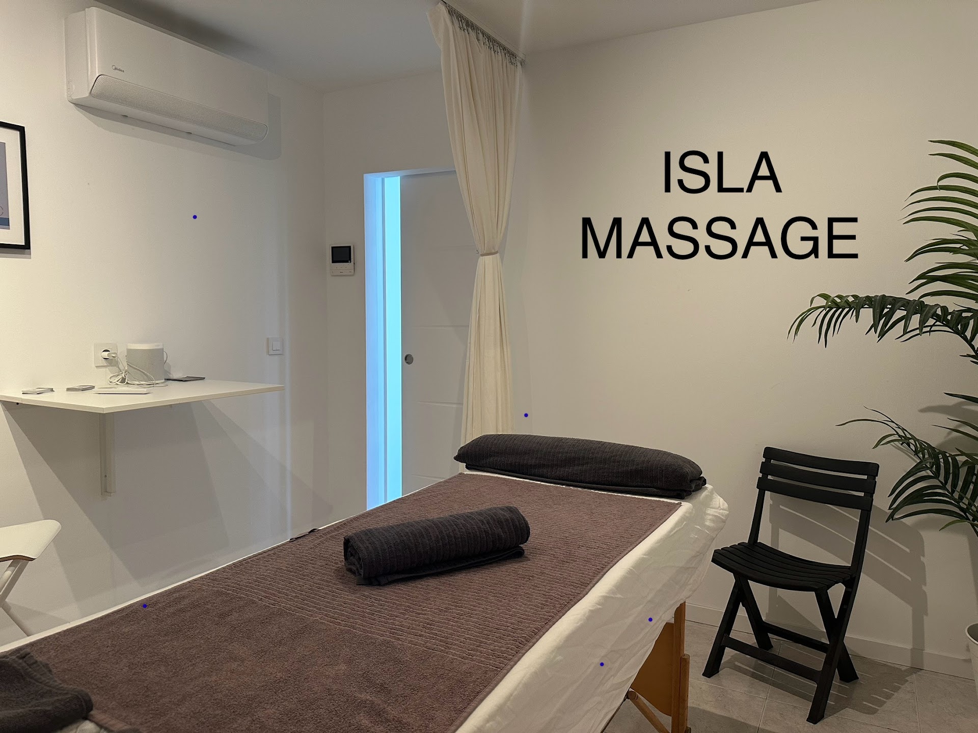 Spa & Massage in Maspalomas photo 5