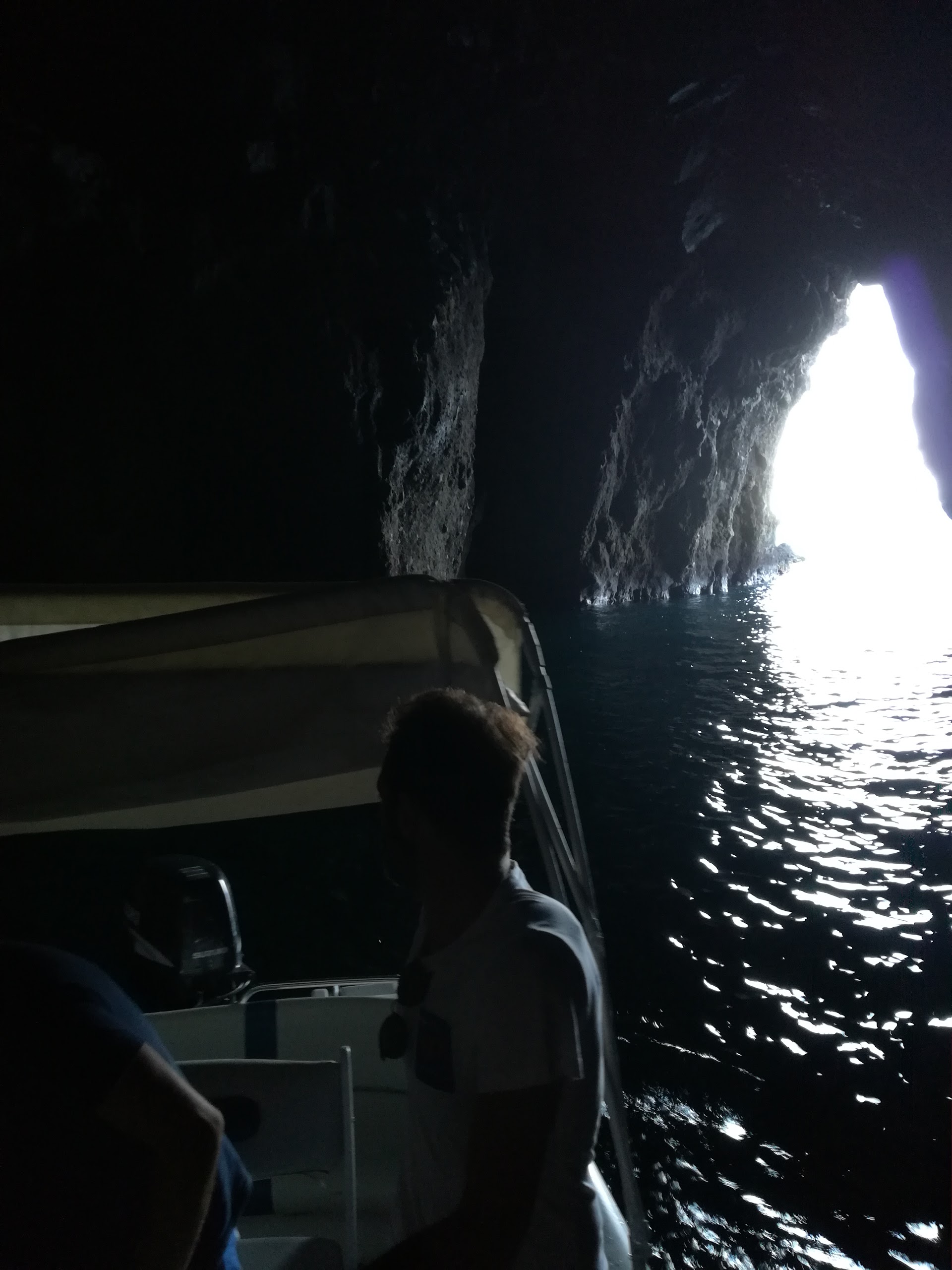 Wine Tasting in Ustica photo 2