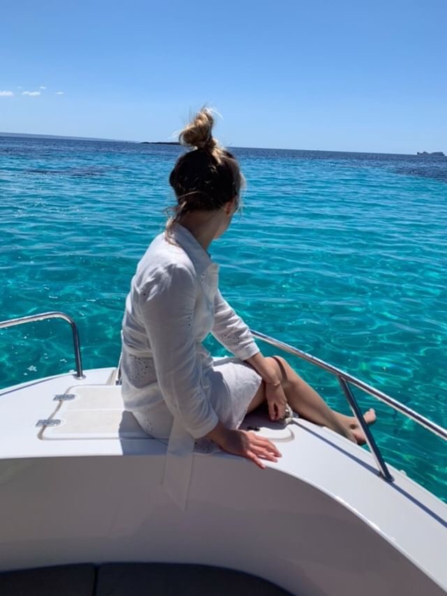 Bon Charter