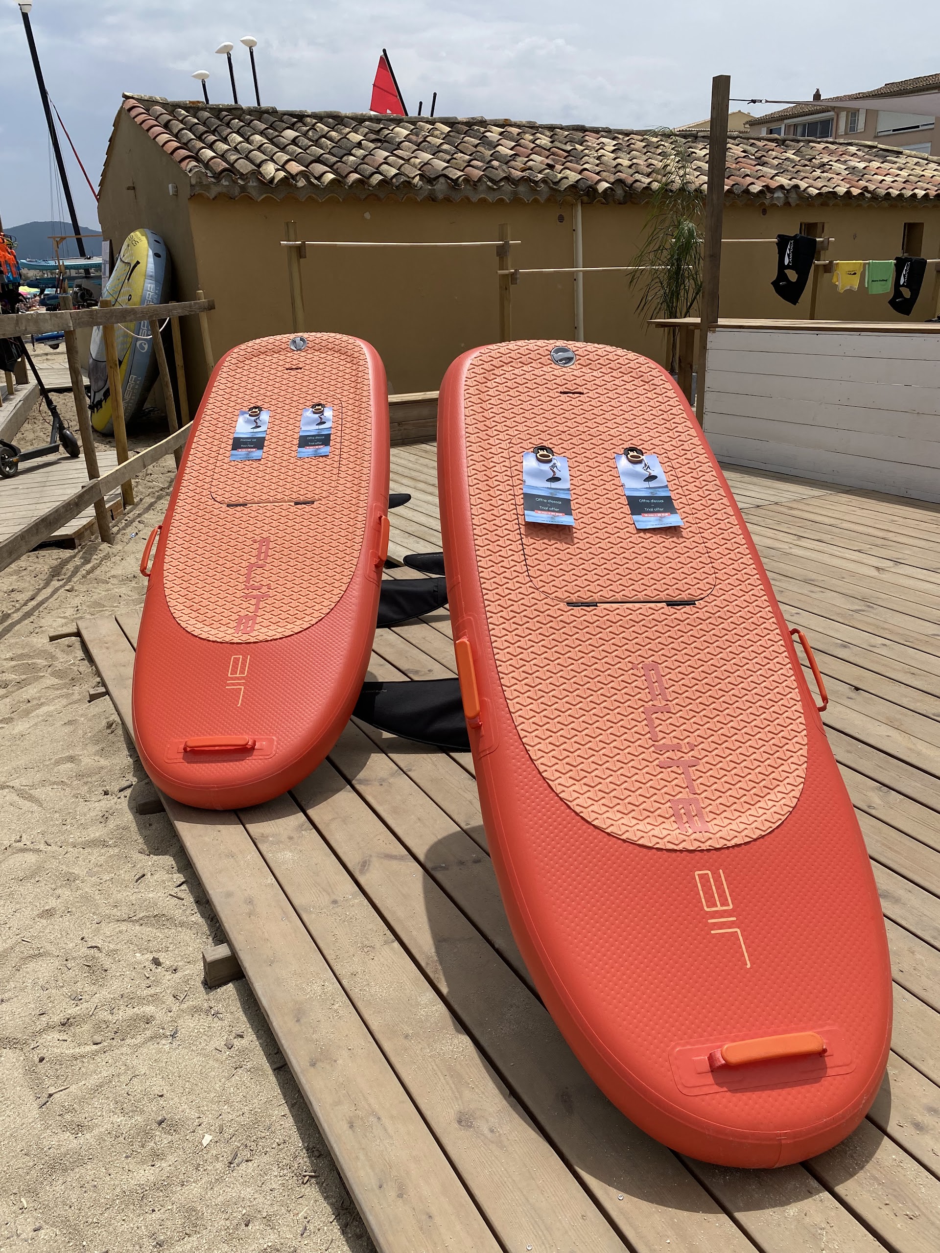 Efoil.today – Efoil Rental Saint Tropez