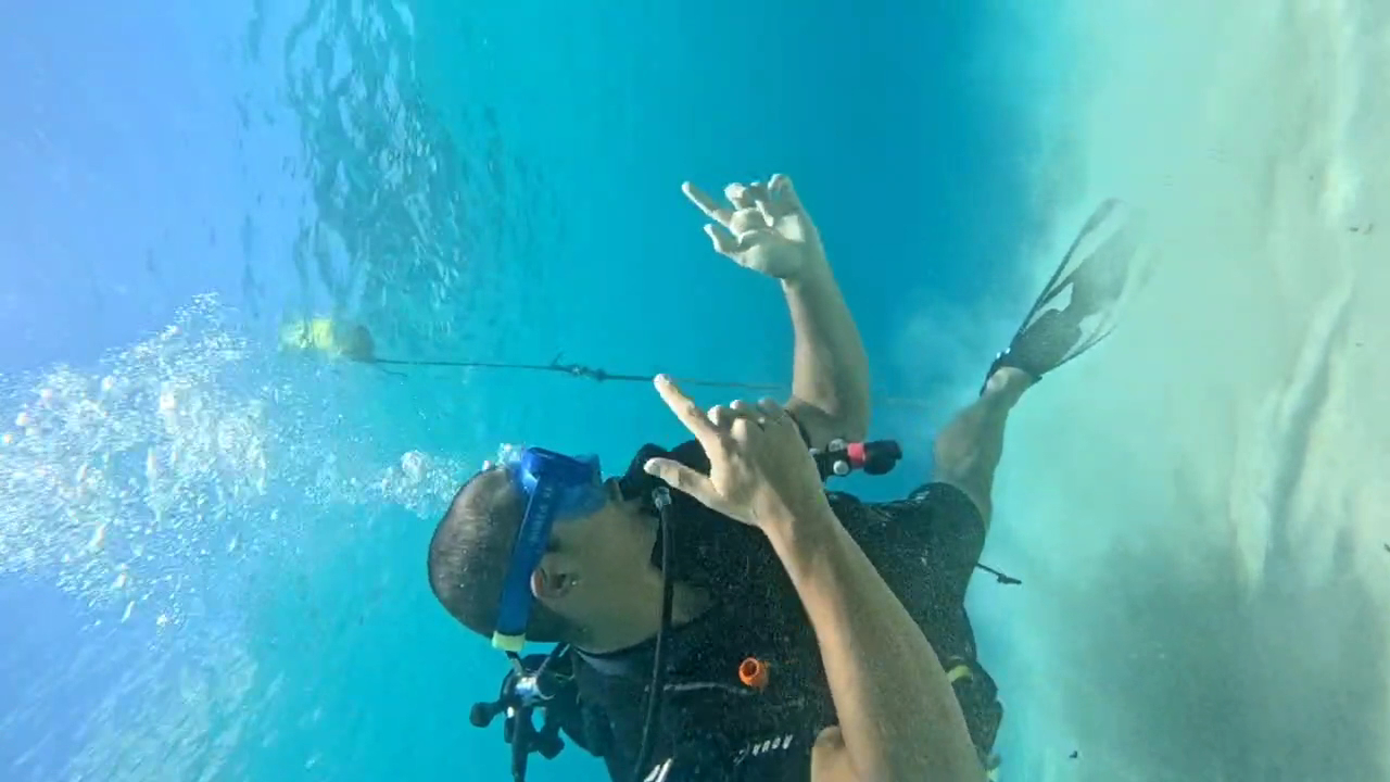 Diving & Snorkeling in Cala d'Or photo 2