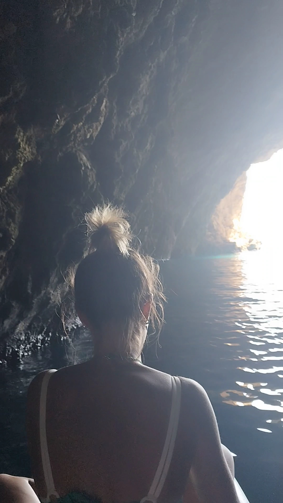Kayaking & Paddleboarding in Cala Ratjada photo 3