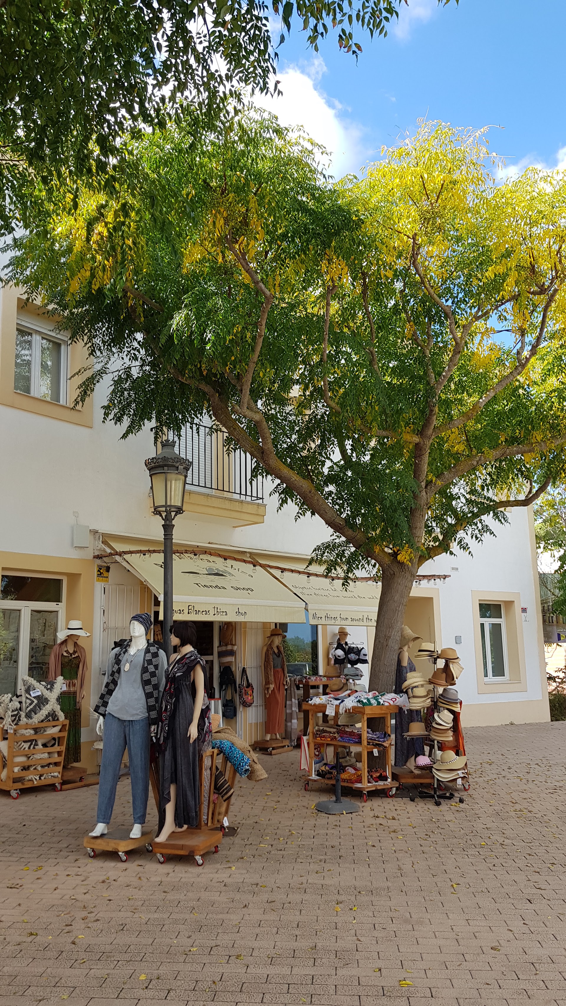 Champagne Cruises in Santa Gertrudis photo 1