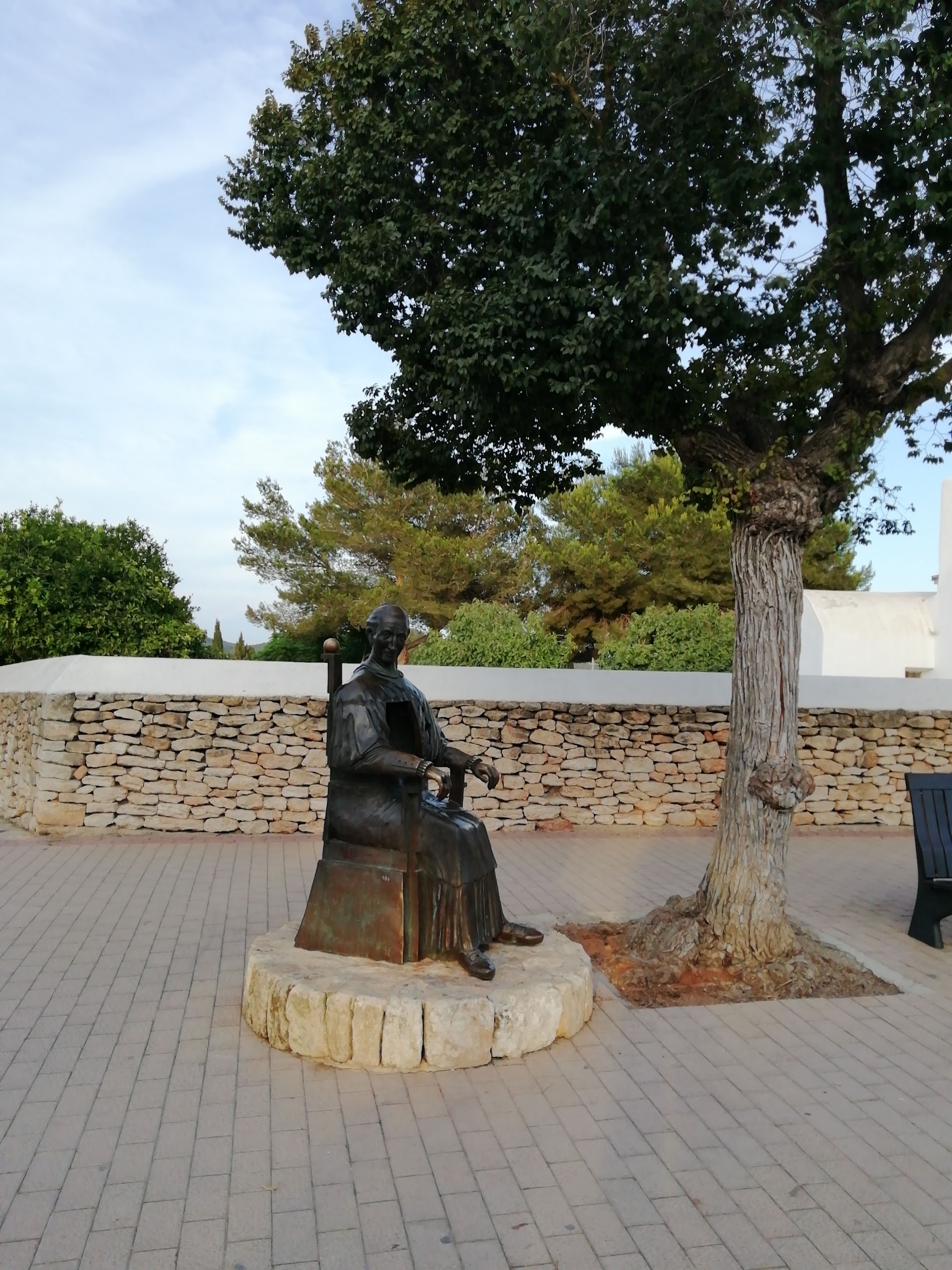 Champagne Cruises in Santa Gertrudis photo 3