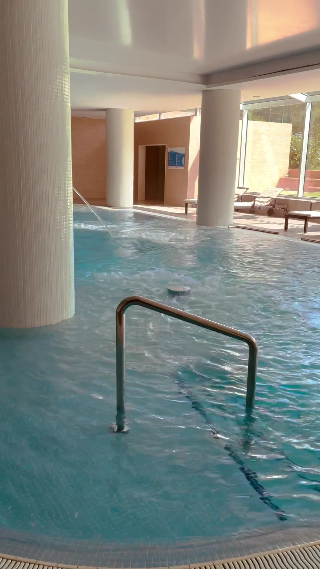 Spa & Massage in Cala Agulla photo 3