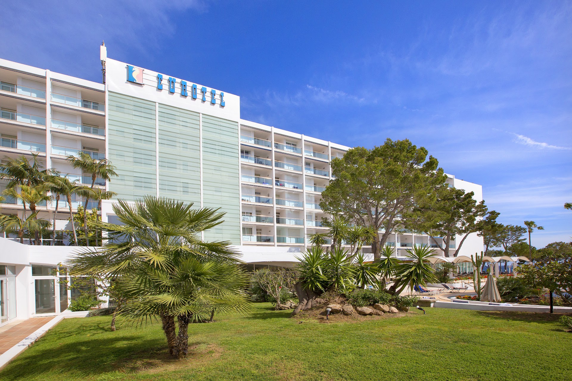 Spa & Massage in Cala Agulla photo 5