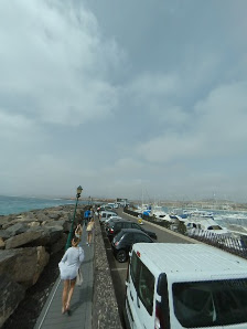 Family Boat Trips in Caleta de Fuste photo 5