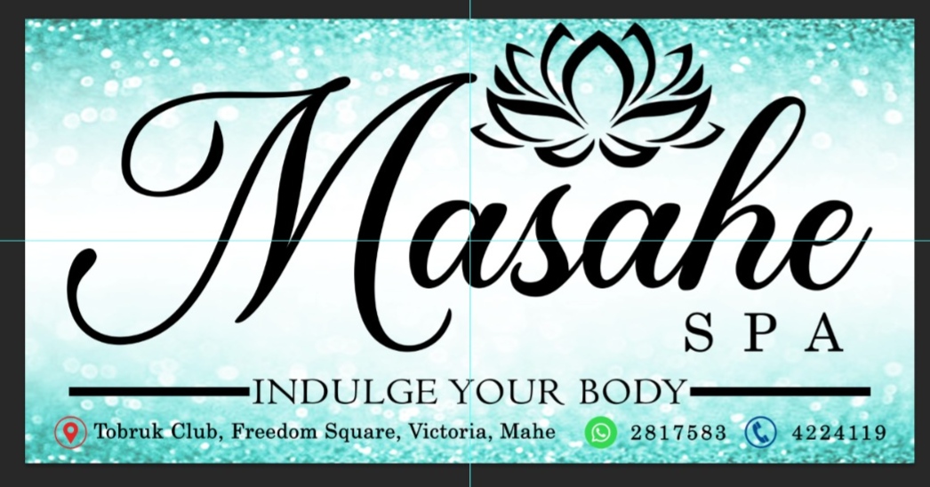 Spa & Massage in grenada photo 1