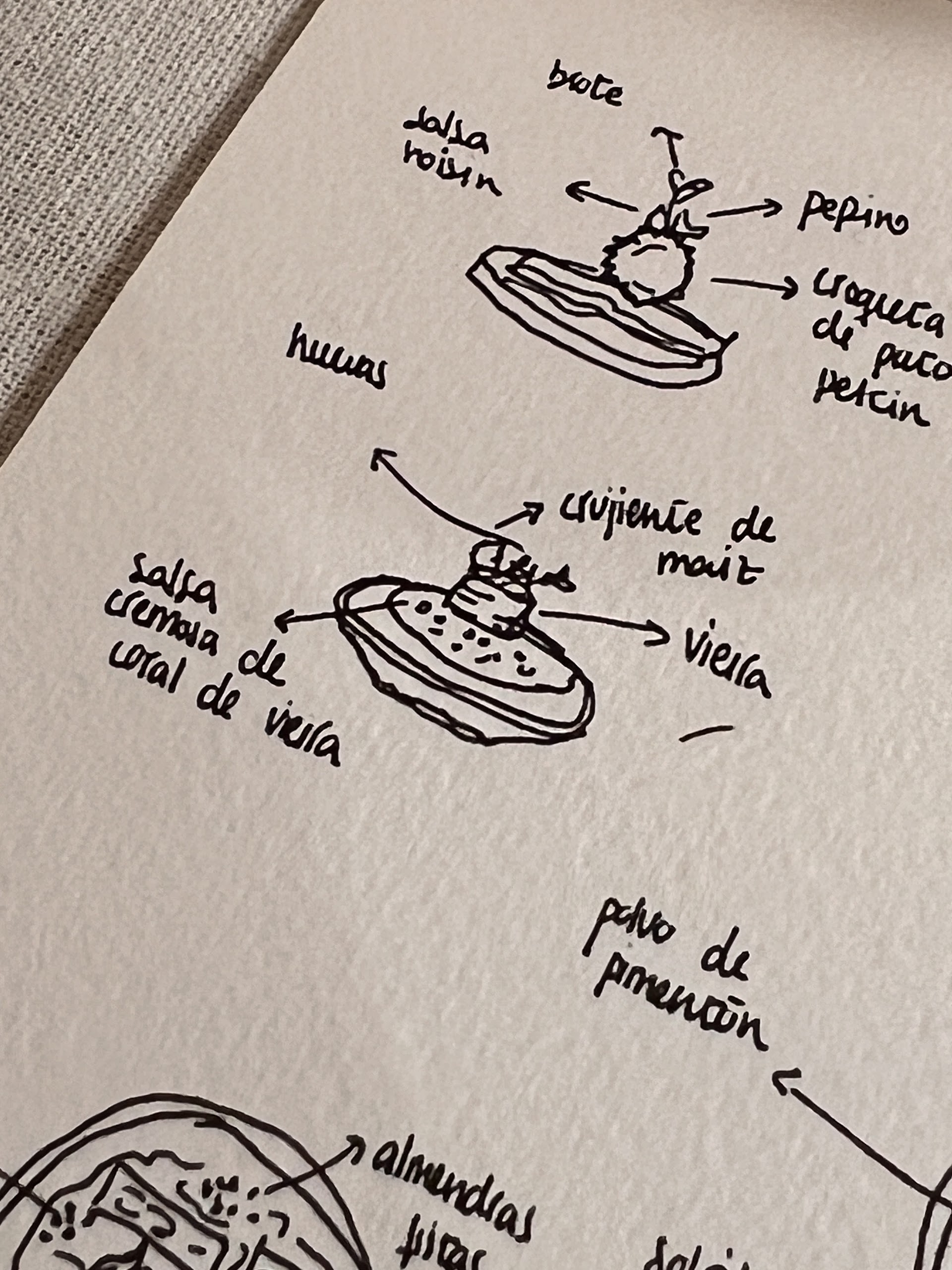 Private Chef in Portals Nous photo 3