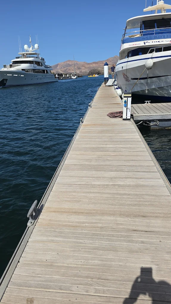 Jetski Rental in Puerto del Carmen photo 3