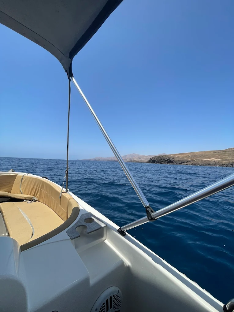 Jetski Rental in Puerto del Carmen photo 4