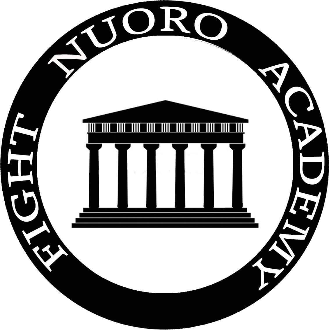 Fight Nuoro Academy