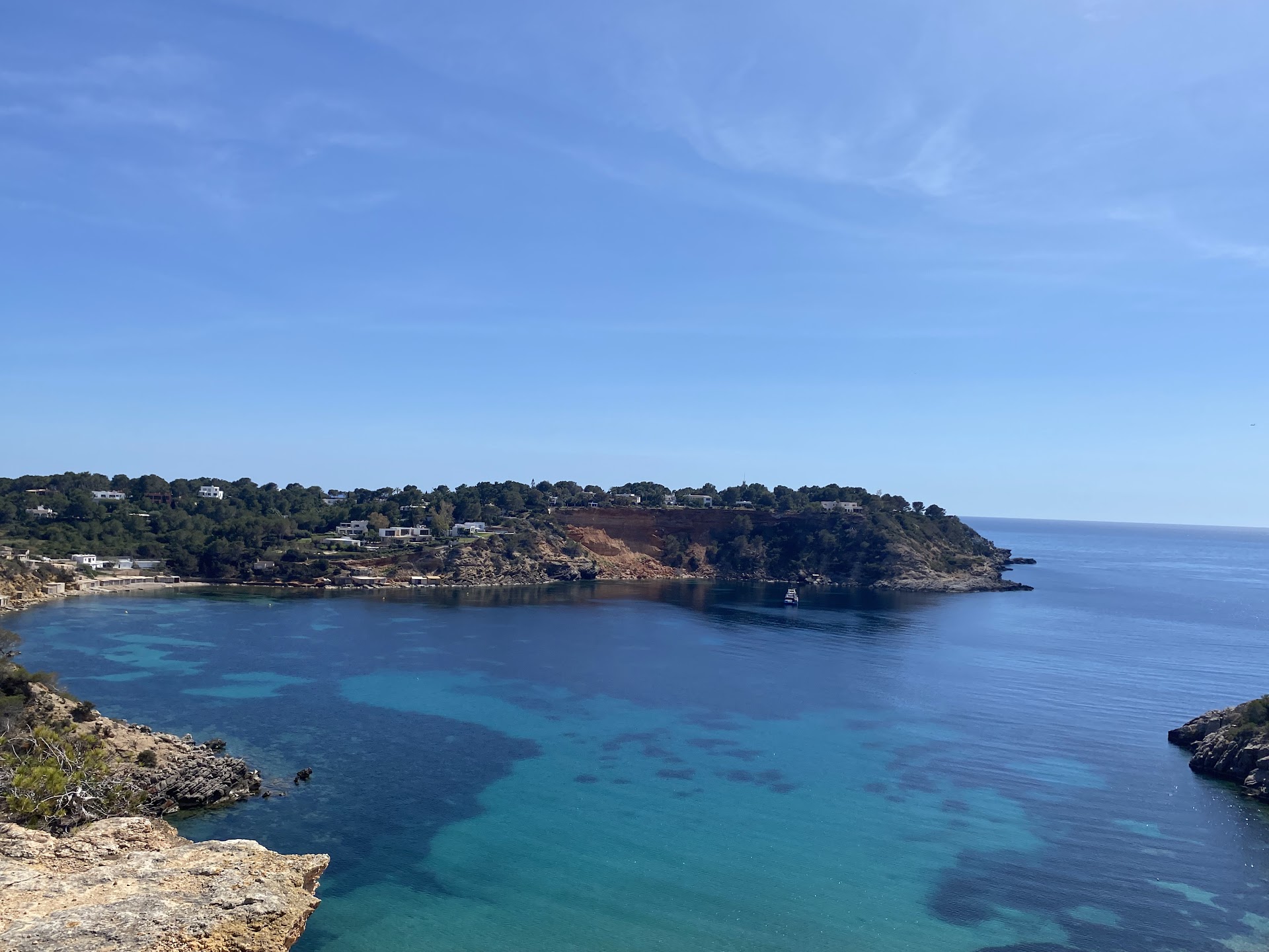 Emove Ibiza