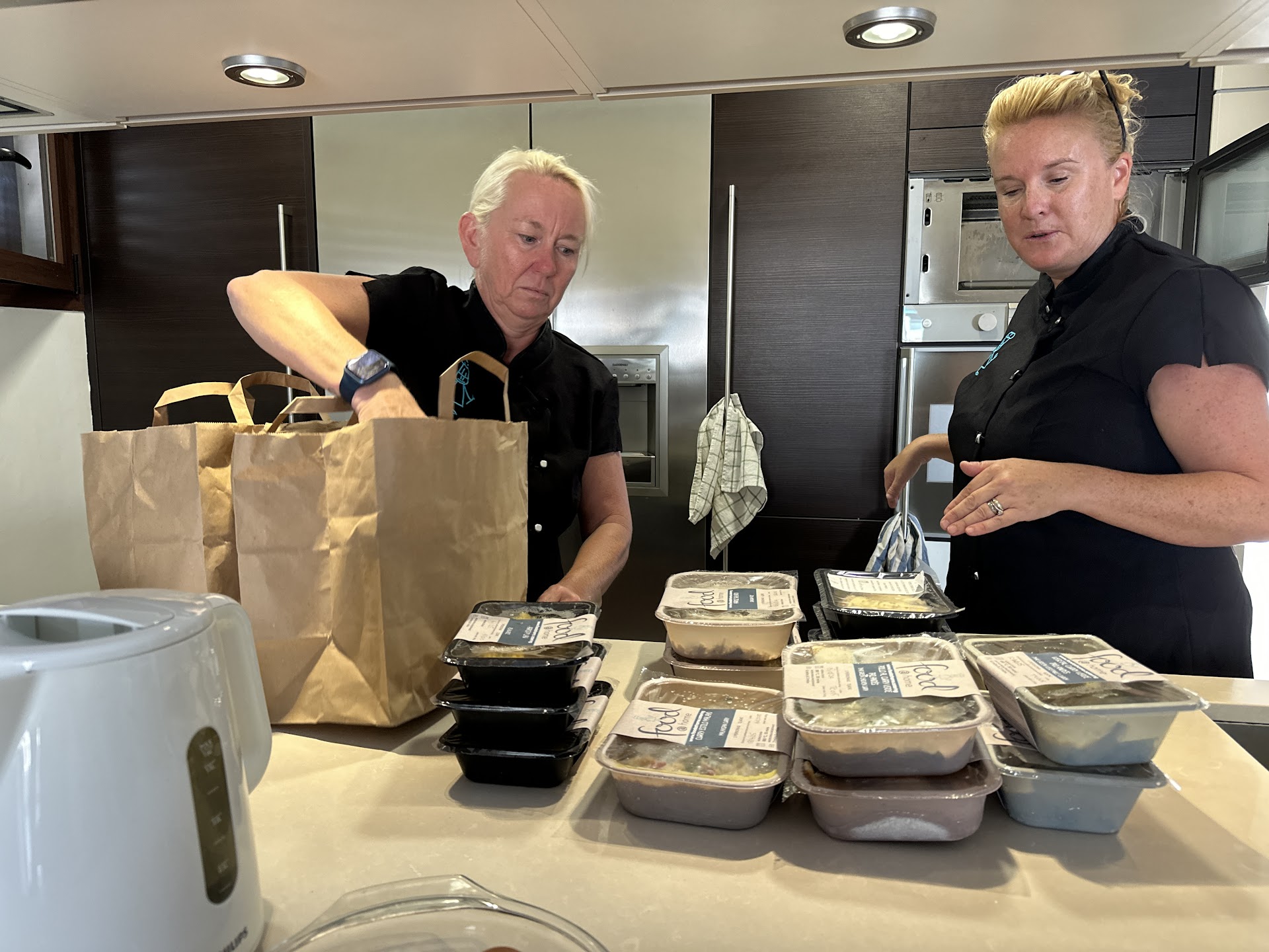 foodathome
