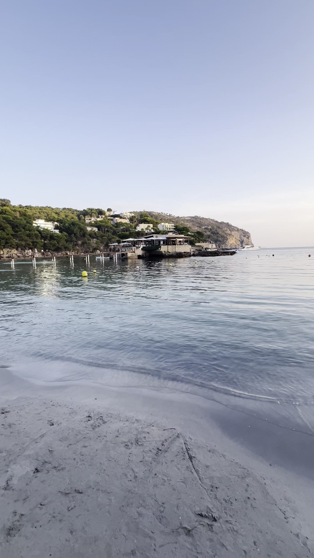 Kayaking & Paddleboarding in Andratx photo 3