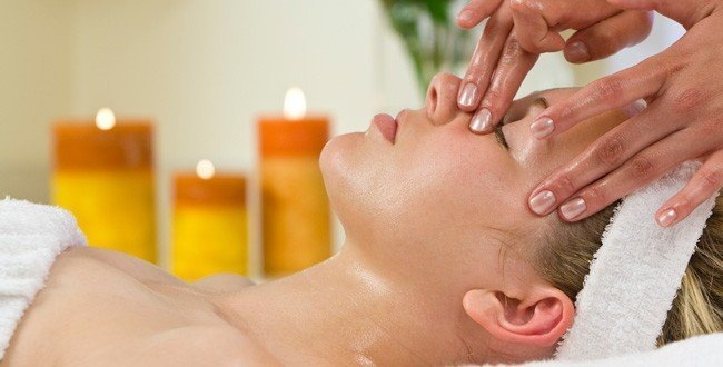 Reiki Healing Therapies Lanzarote