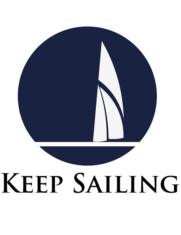 Sailing Lessons in Puerto de Mogán photo 5