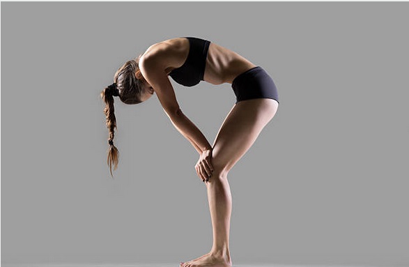 Yoga & Wellness in corsica photo 2