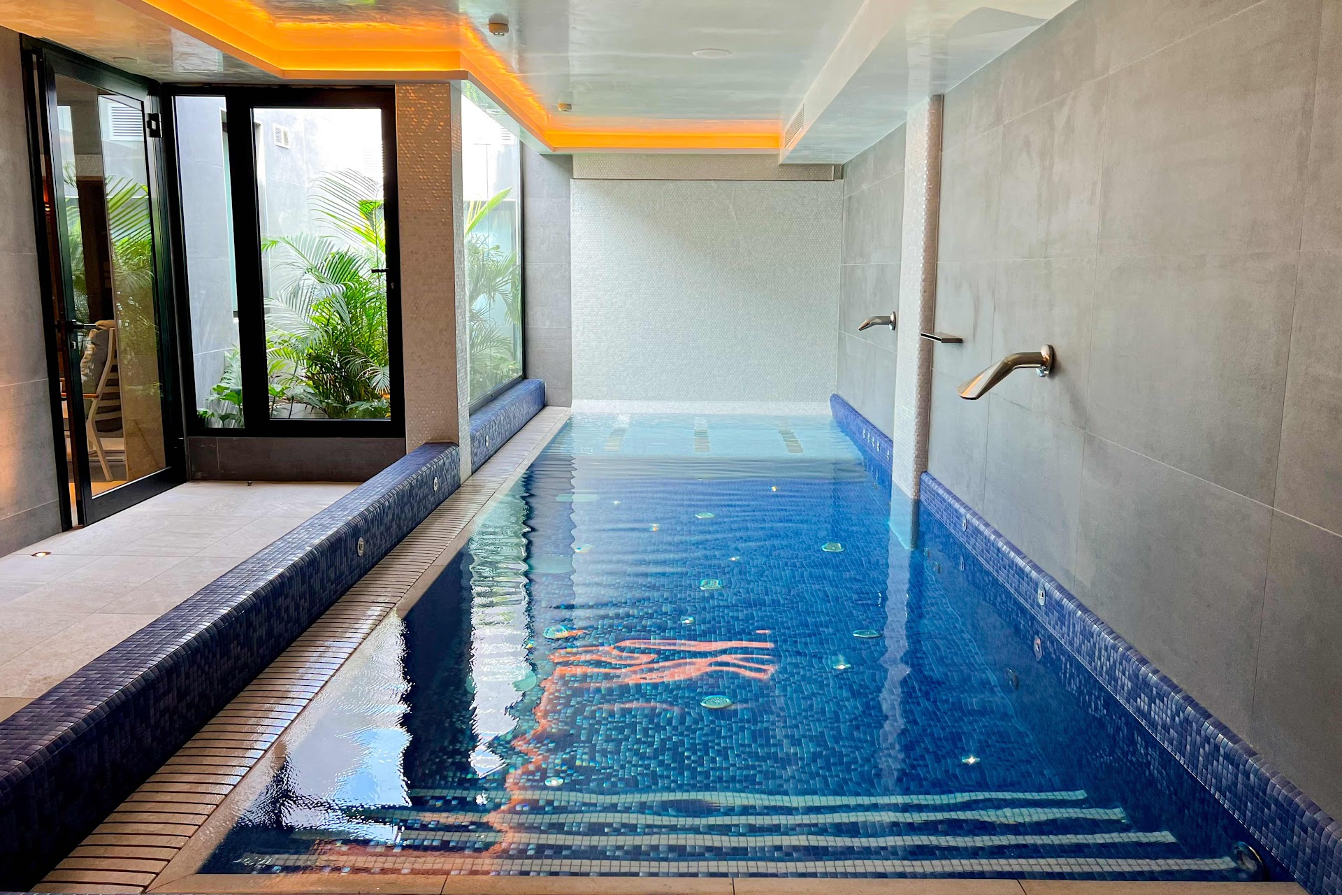 Day Spa in Teror photo 2