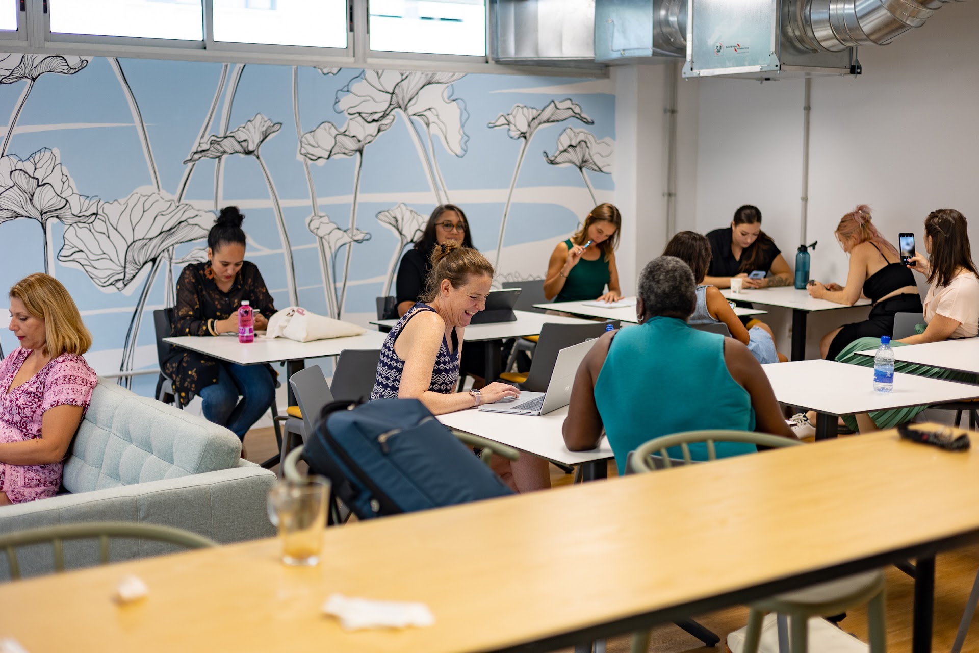 Language Schools in gran canaria photo 2