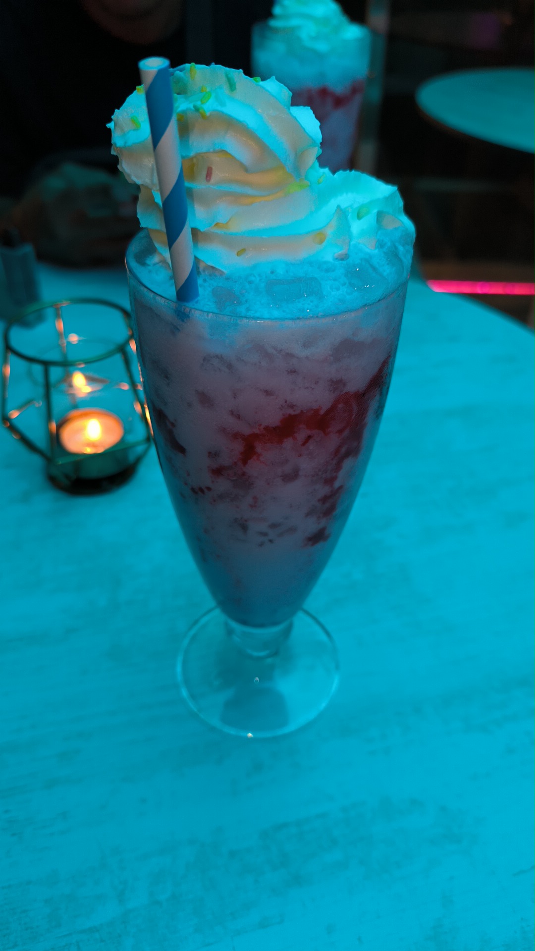 Cocktail Masterclass in Maspalomas photo 4