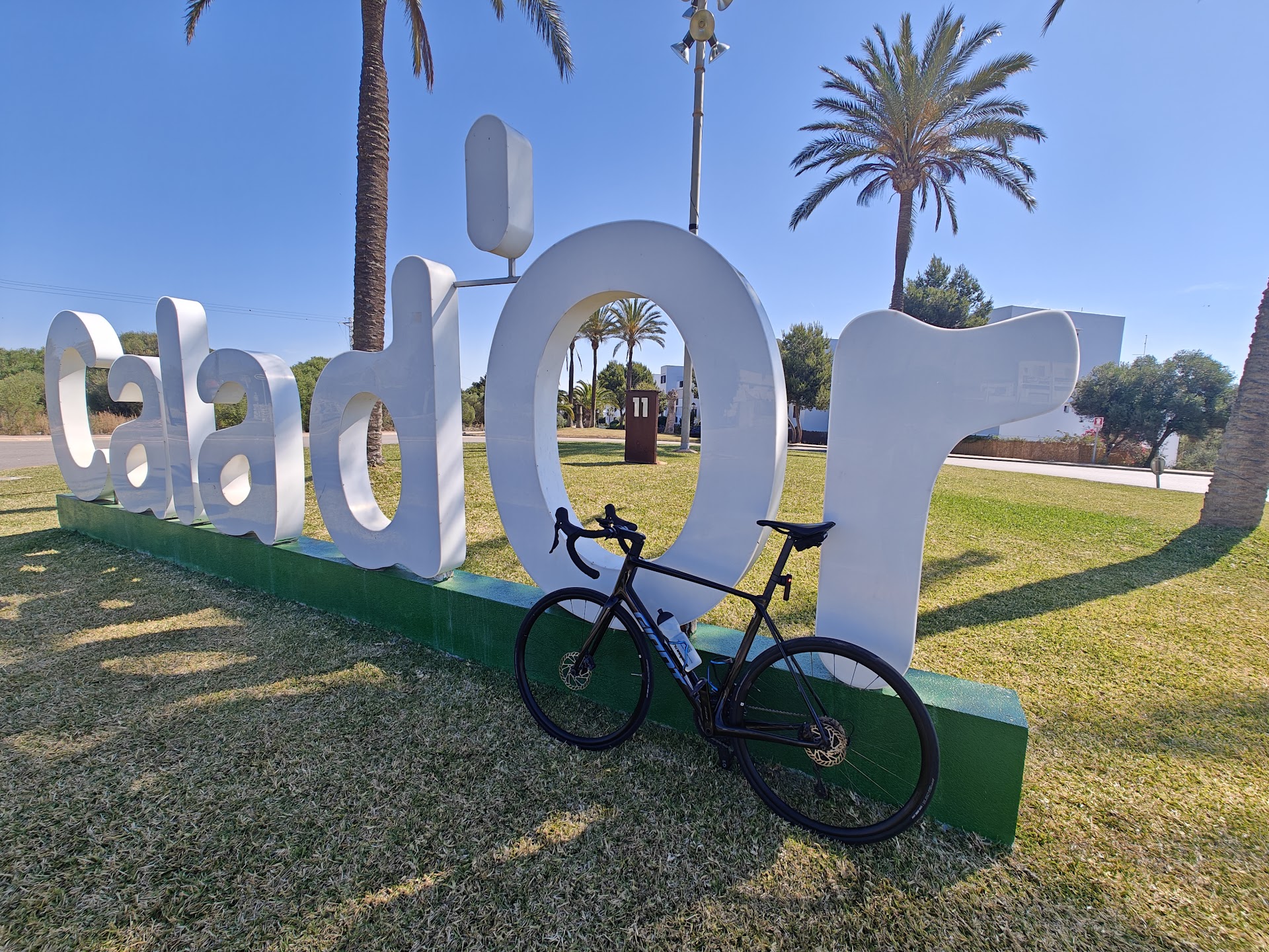Mountain Bike Rental in Cala d'Or photo 2