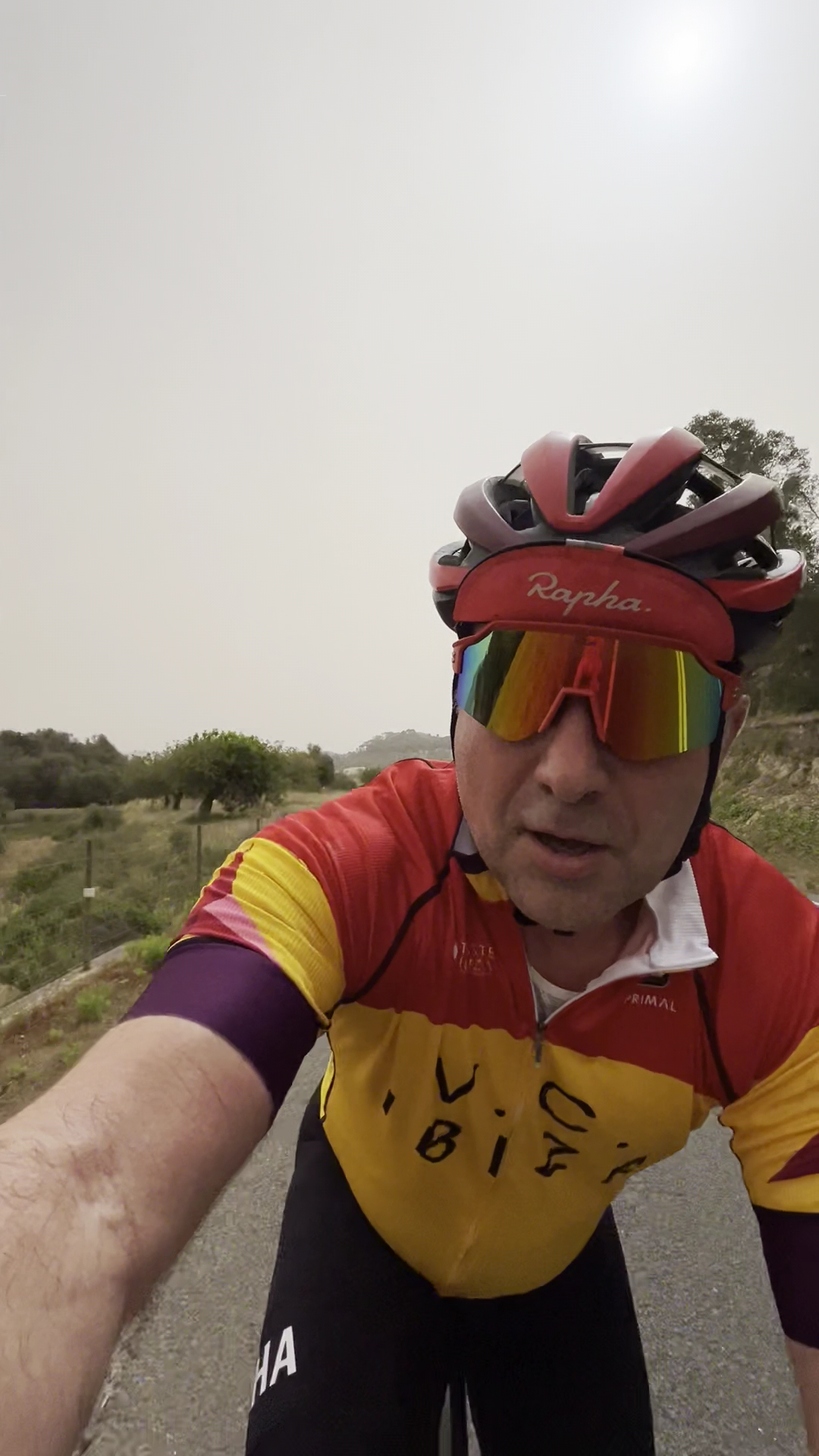 Mountain Bike Rental in Cala d'Or photo 3
