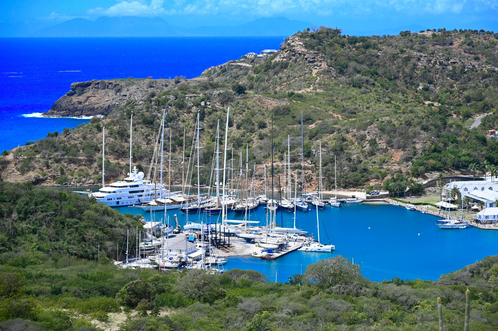Antigua